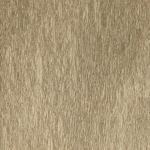 Icon Crepe Paper Gold