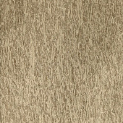 Icon Crepe Paper Gold