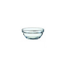 9cm Pinch Bowl