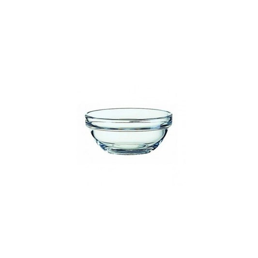 9cm Pinch Bowl