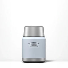 Thermos 470ml Food Flask Harebell Blue
