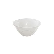 30cm/12'' Plastic Mixing Bowl