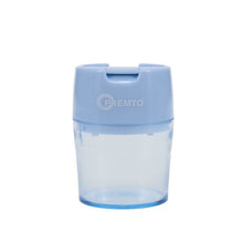 Premto Pastel Twin Sharpener