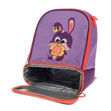 Maped Rabbit Lunch BAG