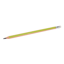 Maped Grip HB Pencil