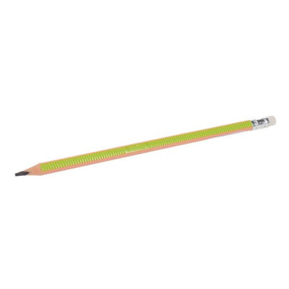 MAPED GRIP HB PENCIL