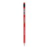 Premto HB Graphite Pencil