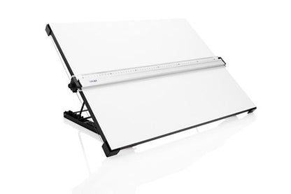 A2 Technical Drawing Board