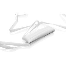 Iron On Name Tape 10M