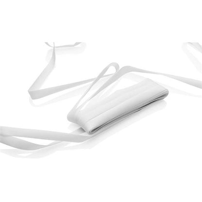 Iron On Name Tape 10M