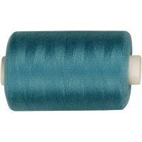 Thread Petrol 1000m