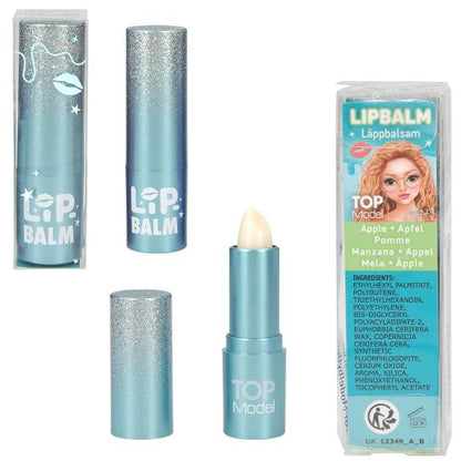 Top Model Lip Balm Beauty & Me