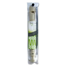 Maped Soprano Recorder Modern