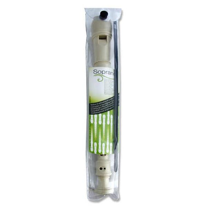 Maped Soprano Recorder Modern