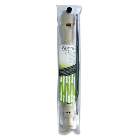 Maped Soprano Recorder Modern