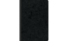 Brunnen A5 Dotted Notebook