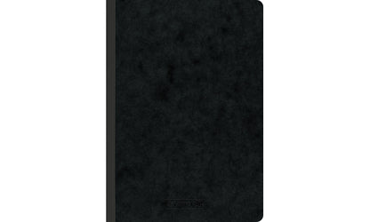 Brunnen A5 Dotted Notebook