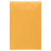 Padded Envelope Size E 240x275mm