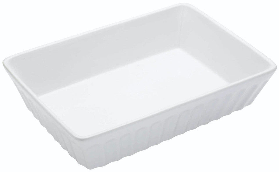 Lasagne Dish Med