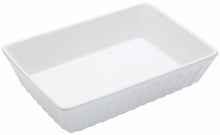 Lasagne Dish Med