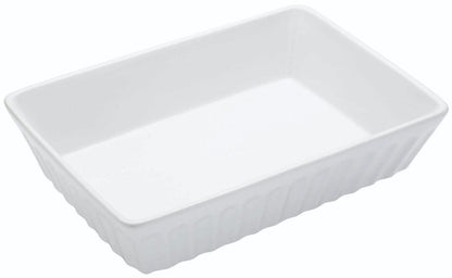 Lasagne Dish Med
