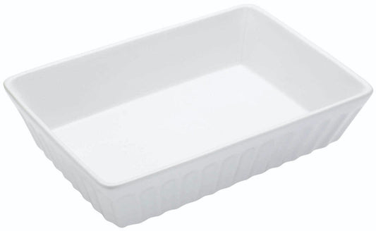 Lasagne Dish Med