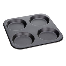Yorkshire Pudding Tray 4 Cup