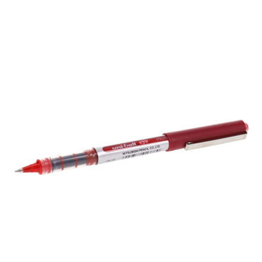 Uniball 150 Eye Micro Red 0.5