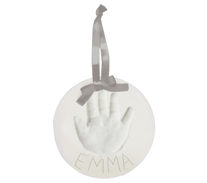 Sculpey Keepsake Impression Kit
