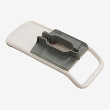 Joseph Joseph Duo Multi Grip Mandoline
