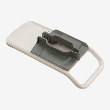Joseph Joseph Duo Multi Grip Mandoline