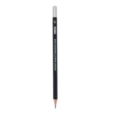 Icon Graphite Pencil 4H