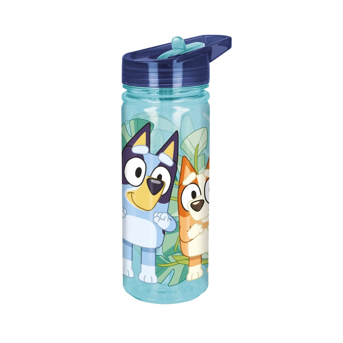 Bluey 580ml Water Bottle