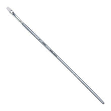 Liquitex Basics Brush Bright No.3