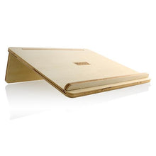 Tabletop Easel 400x330mm Easy