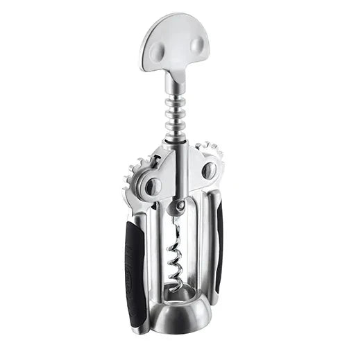 Corkscrew Kitchen Soft Touch