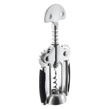 Corkscrew Kitchen Soft Touch