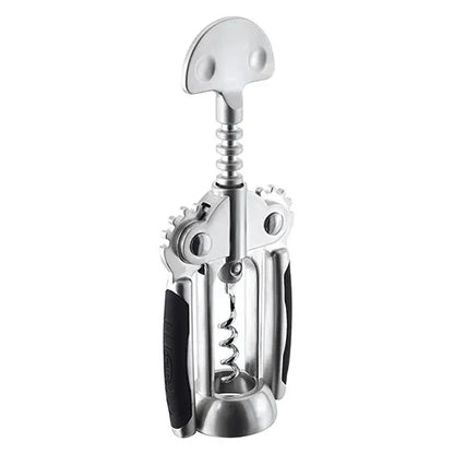 Corkscrew Kitchen Soft Touch