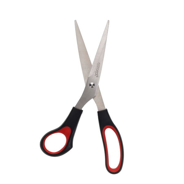 21Cm Scissors - Left Handed