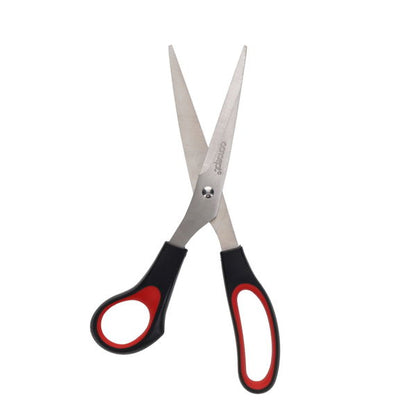 21Cm Scissors - Left Handed