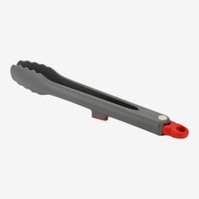Joseph Joseph Lockable Tongs