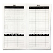 Threshold Rent Book
