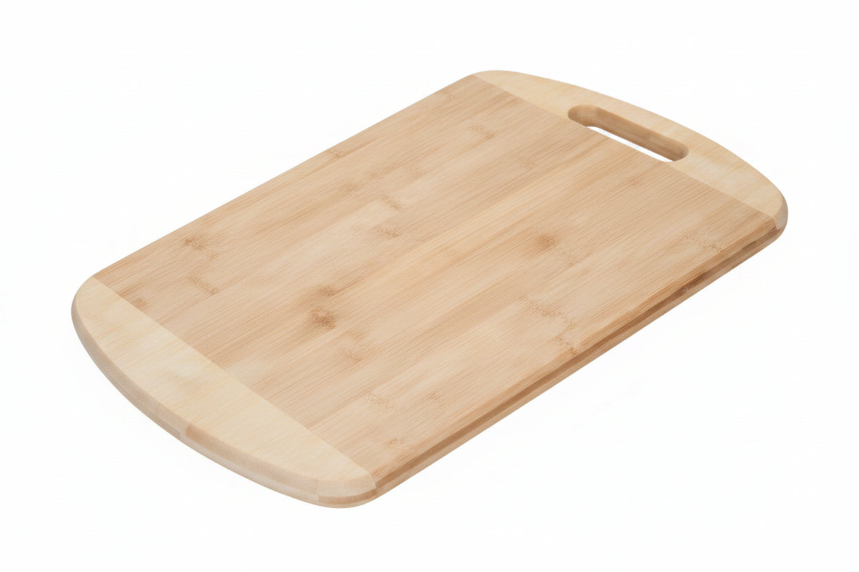 Wooden Chopping Board