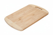 Wooden Chopping Board