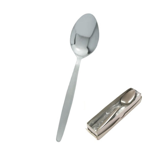 Tea Spoon Single