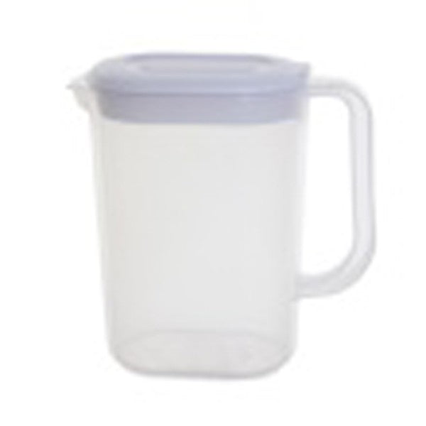 Fridge Jug Whitefurz