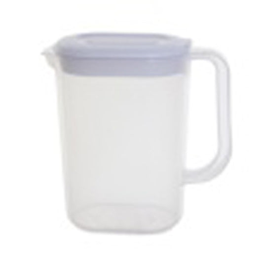 Fridge Jug Whitefurz