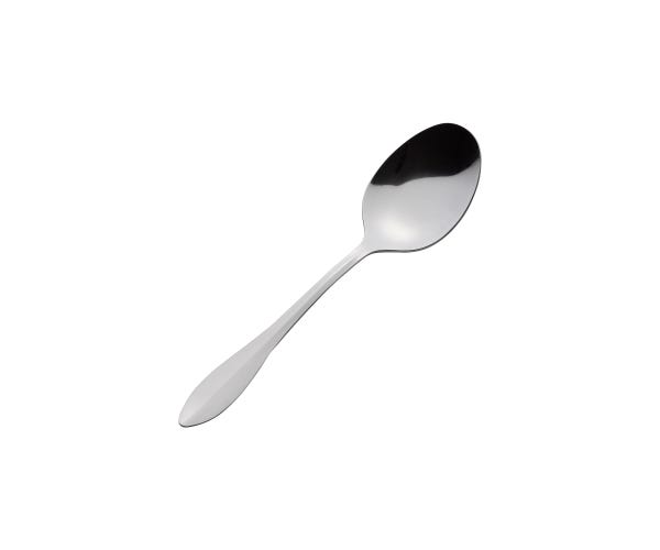 Breeze Serving Spoon