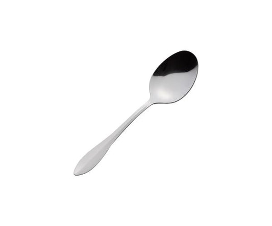 Breeze Serving Spoon