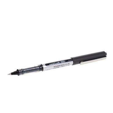 Uniball 150 Eye Micro Black 0.5
